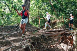 BIB: 
                            <button type="button" onclick="openModal(27719510)" class="btn btn-primary btn-sm float-right btn-popup" data-toggle="modal" data-target=".modal-high-quality">
                        <i class="fas fa-shopping-cart"></i> Add to Cart
                    </button>
                                            <button type="button" onclick="isThisMe(27719510, true)" class="btn btn-success btn-sm float-right btn-popup btn-isme hidden" data-toggle="tooltip" data-placement="bottom" title="นี่คือรูปของคุณใช่ไหม คลิกที่นี่เพื่อเอาเข้าอัลบั้ม">
                        <i class="fas fa-plus"></i> Add to album
                    </button>
                    <button type="button" onclick="isThisMe(27719510, false)" class="btn btn-warning btn-sm float-right btn-popup btn-isnotme hidden">
                        <i class="fas fa-ban"></i> Remove from album
                    </button>